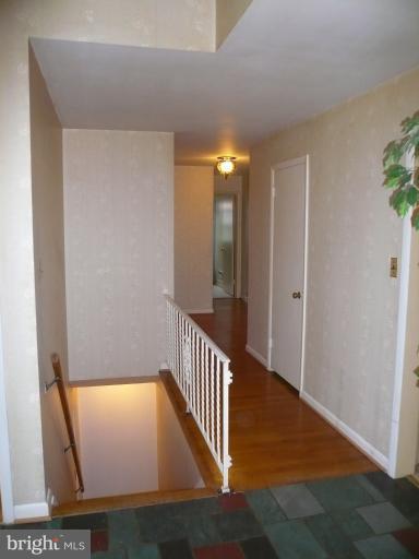 1105 Green Acre Road Towson, MD 21286 - Photo 2 of 22 Interior (General)