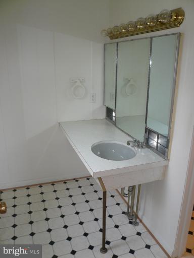 1105 Green Acre Road Towson, MD 21286 - Photo 15 of 22 Bath (Master)
