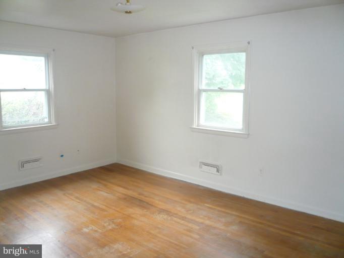 1105 Green Acre Road Towson, MD 21286 - Photo 19 of 22 Bedroom #2