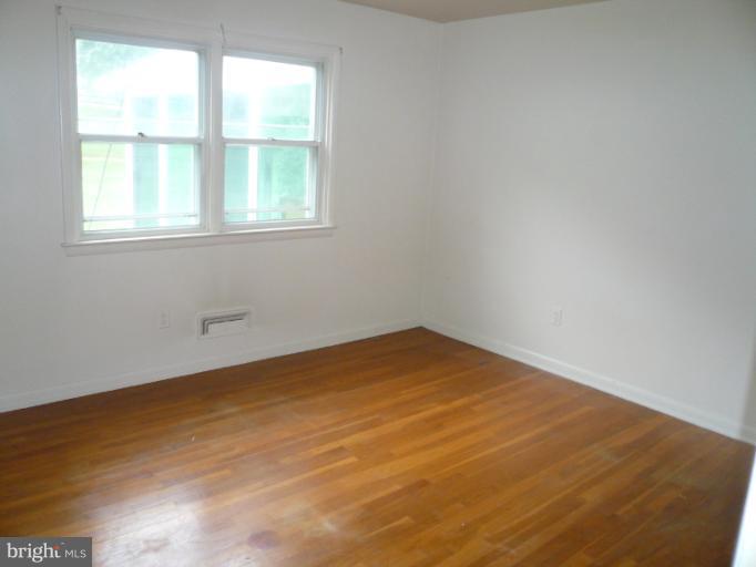 1105 Green Acre Road Towson, MD 21286 - Photo 8 of 22 Bedroom #3
