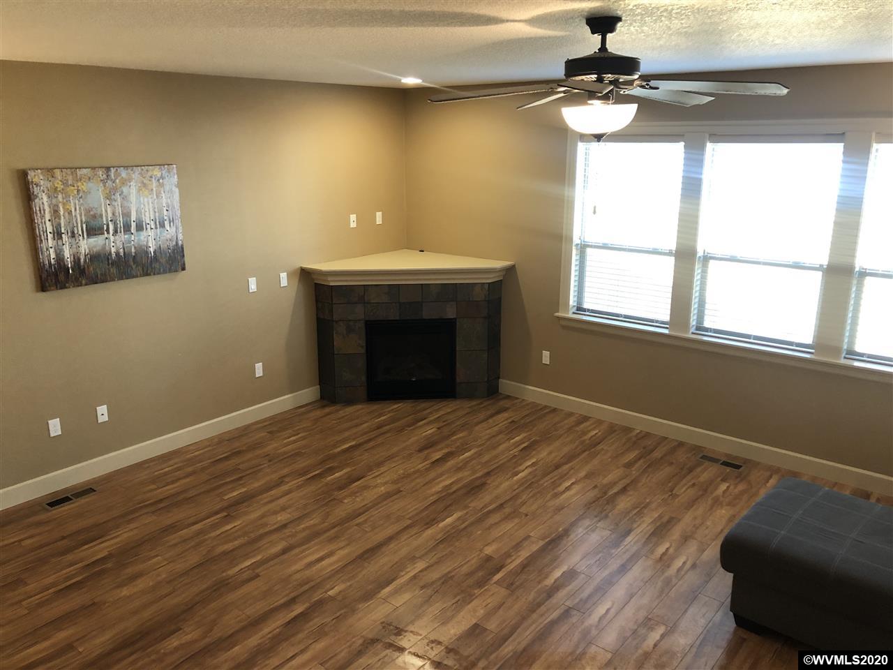 1137 Taurus Loop Northeast Keizer, OR 97303 - Photo 16 of 25