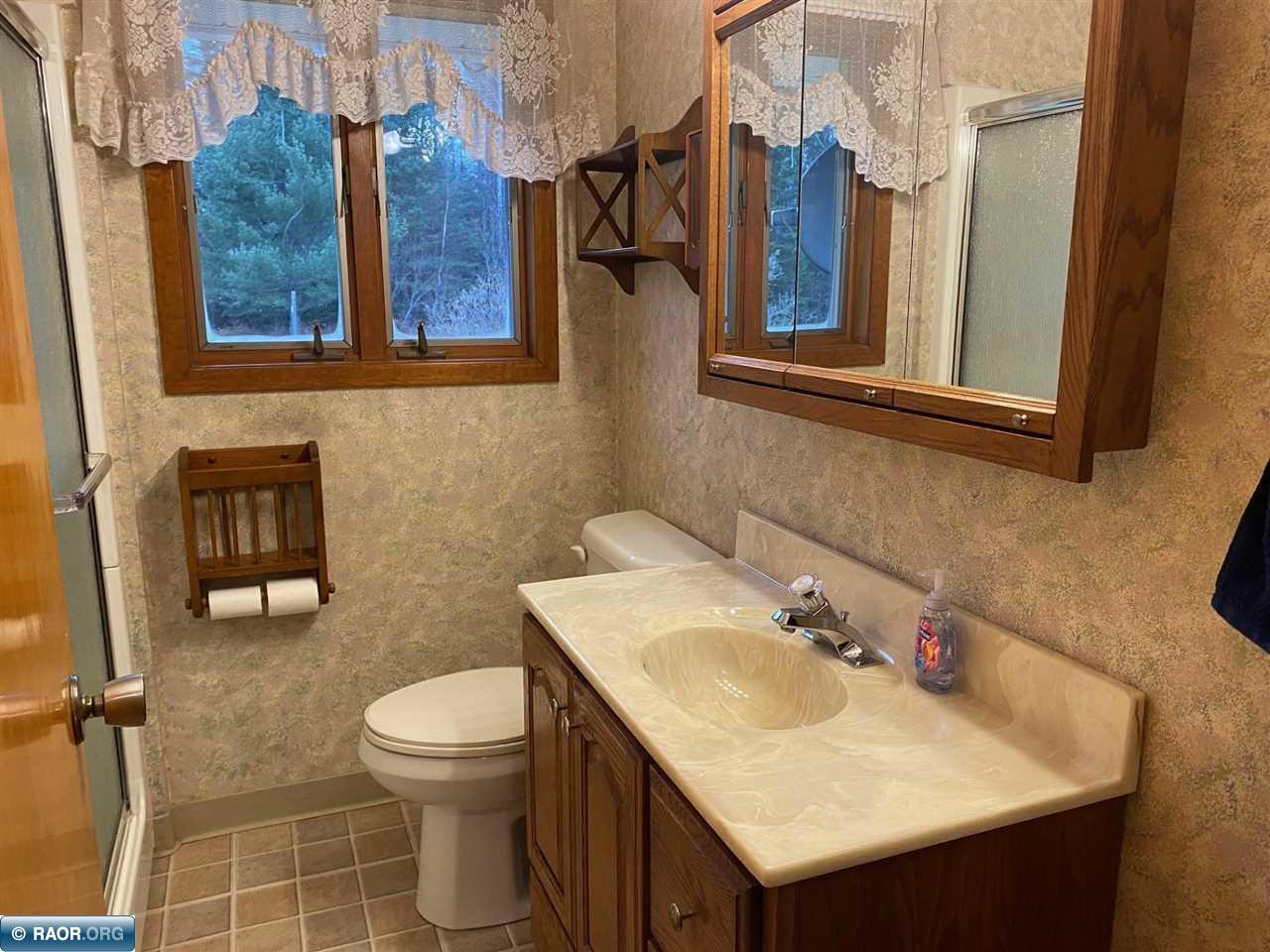 6832 Pike River Road Tower, MN 55790 - Photo 18 of 38