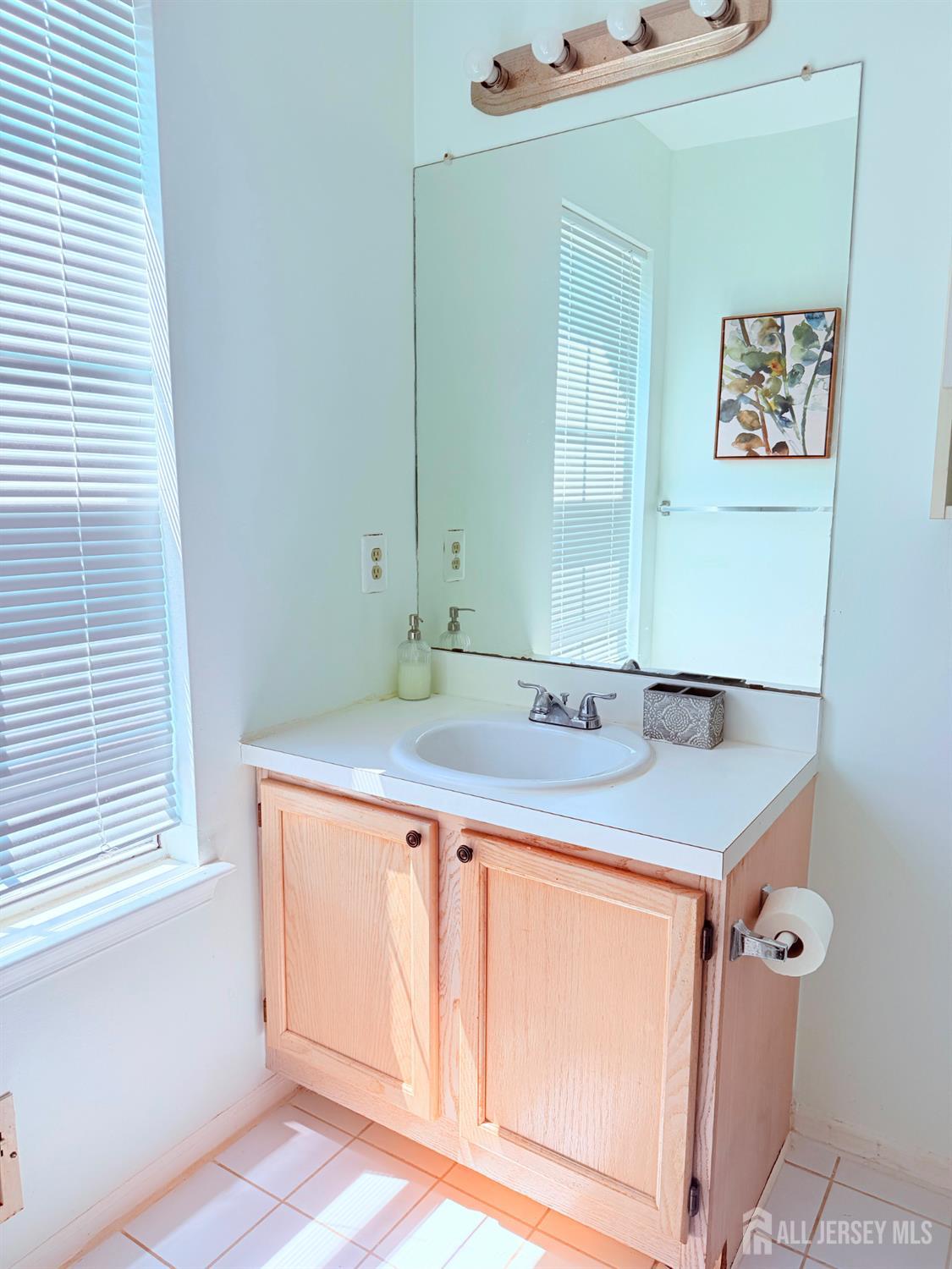 918 Plymouth Road North Brunswick, NJ 08902 - Photo 20 of 30