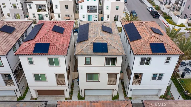 a view of an entryway