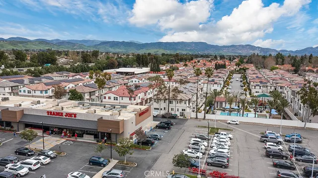 $824,950 | 3010 Tallahassee Lane, Simi Valley, CA 93065