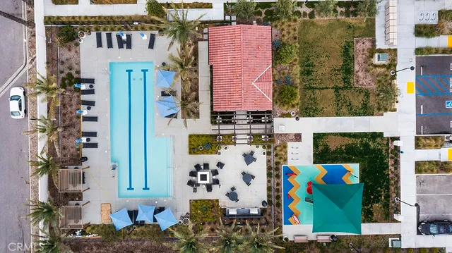 $824,950 | 3010 Tallahassee Lane, Simi Valley, CA 93065