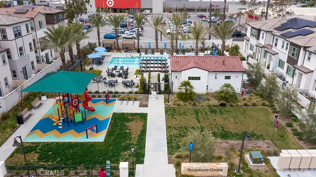 $824,950 | 3010 Tallahassee Lane, Simi Valley, CA 93065