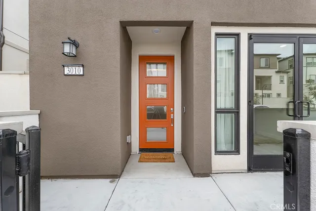 $824,950 | 3010 Tallahassee Lane, Simi Valley, CA 93065