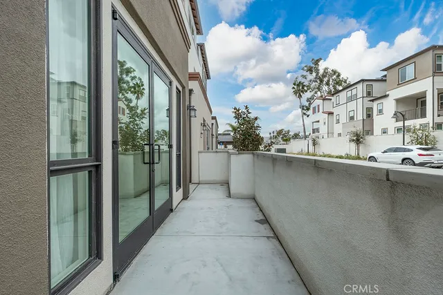 $824,950 | 3010 Tallahassee Lane, Simi Valley, CA 93065