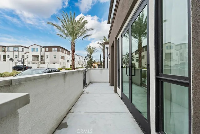 $824,950 | 3010 Tallahassee Lane, Simi Valley, CA 93065