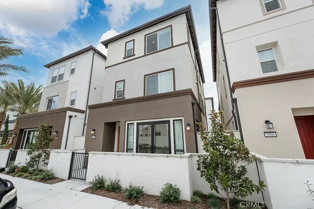 $824,950 | 3010 Tallahassee Lane, Simi Valley, CA 93065