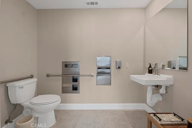 a view of a house with a porch