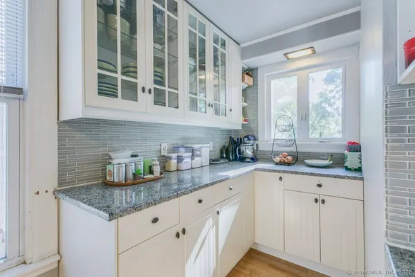 $2,895 | 28 Edwards Street, Unit 1, New Haven, CT 06511