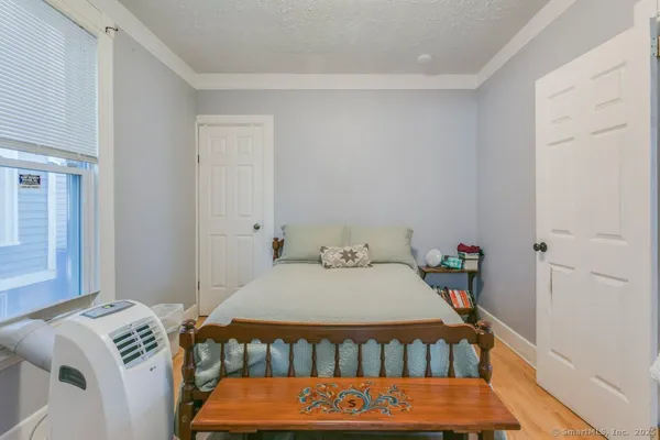 $2,895 | 28 Edwards Street, Unit 1, New Haven, CT 06511