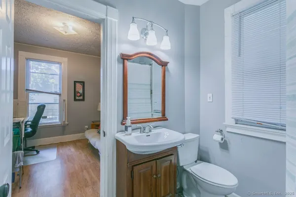 $2,895 | 28 Edwards Street, Unit 1, New Haven, CT 06511