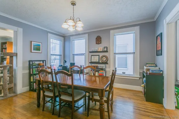 $2,895 | 28 Edwards Street, Unit 1, New Haven, CT 06511