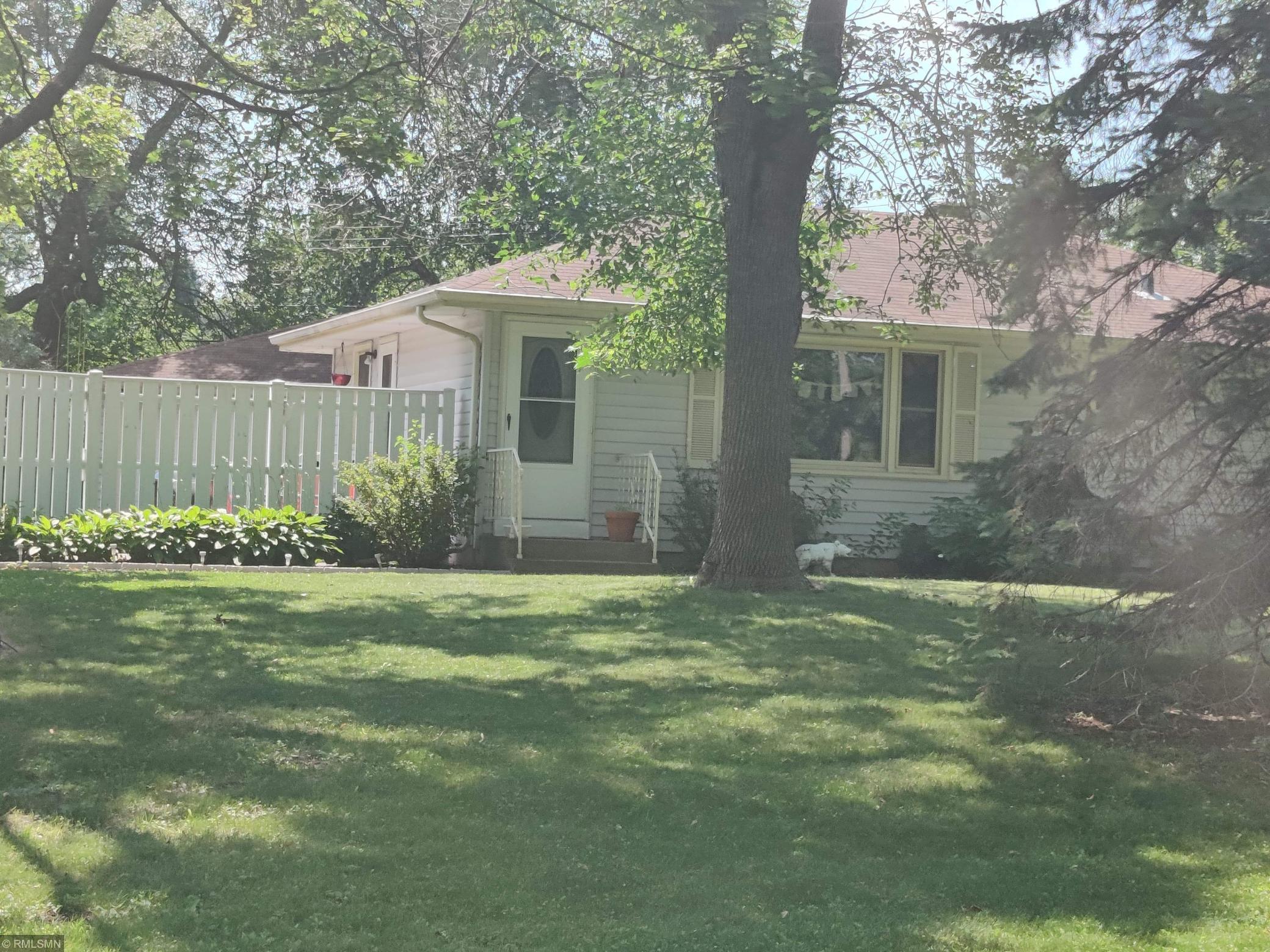 2600 Randy Avenue St. Paul, MN 55110 - Photo 1 of 1 Gallery Image 1