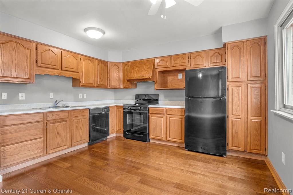 20136 West Point Romulus, MI 48174 - Photo 7 of 26