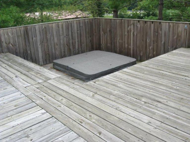 3530 McCowans Ferry Road Versailles, KY 40383 - Photo 27 of 29 Photo 27