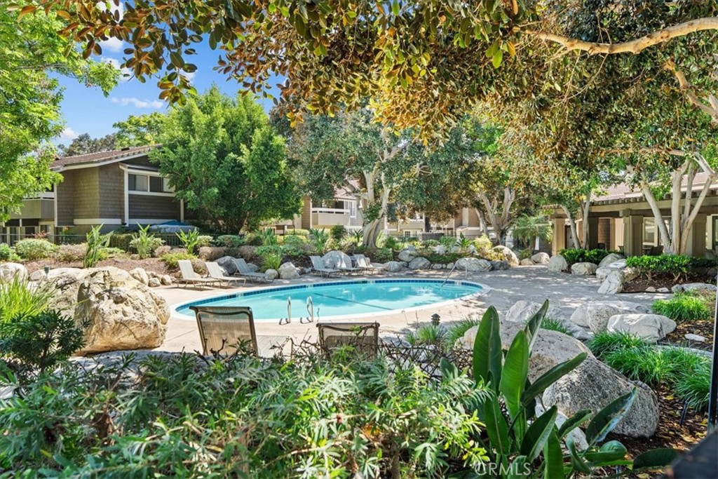 208 Springview Irvine, CA 92620 - Photo 32 of 58