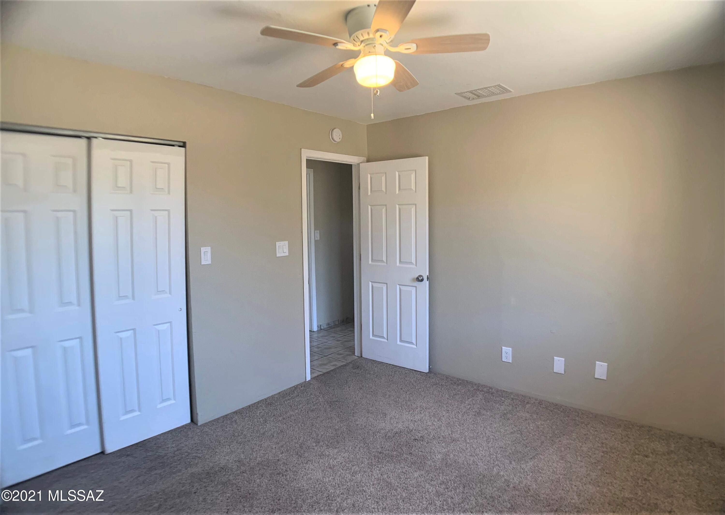 580 Ruben Court Rio Rico, AZ 85648 - Photo 23 of 27