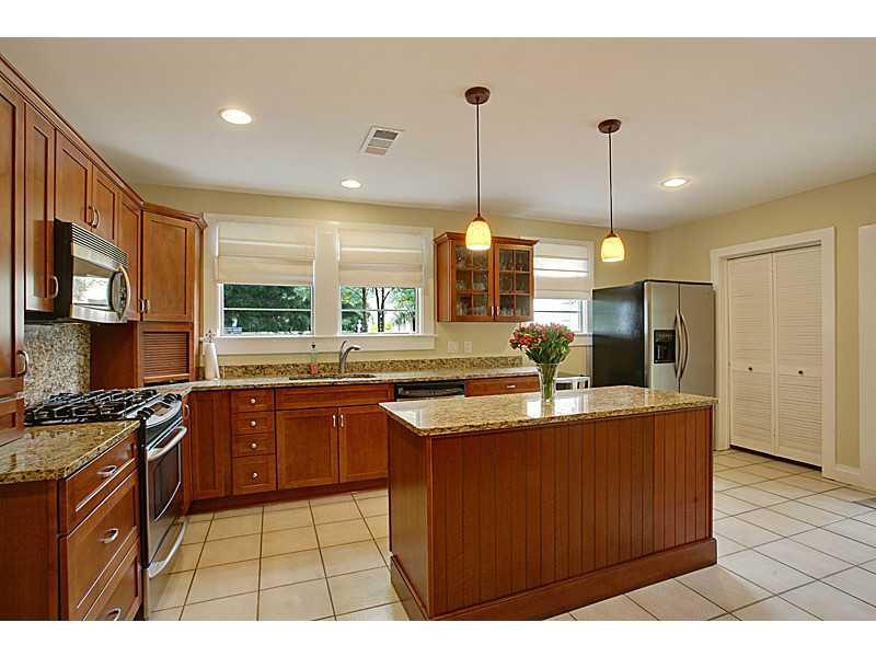 430 Tudor Avenue River Ridge, LA 70123 - Photo 5 of 18