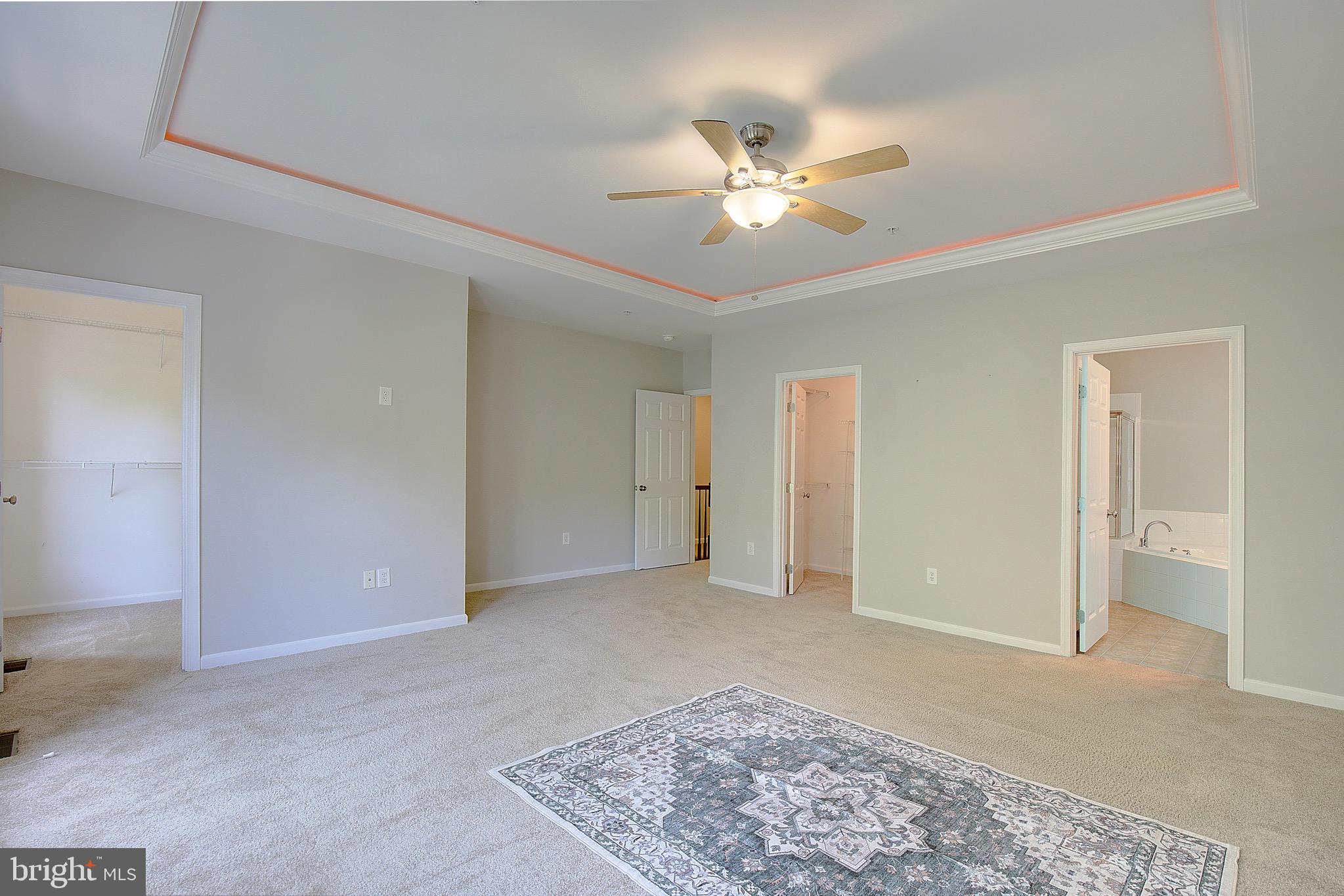 2336 Forest Ridge Terrace, Unit 10 Chesapeake Beach, MD 20732 - Photo 37 of 61