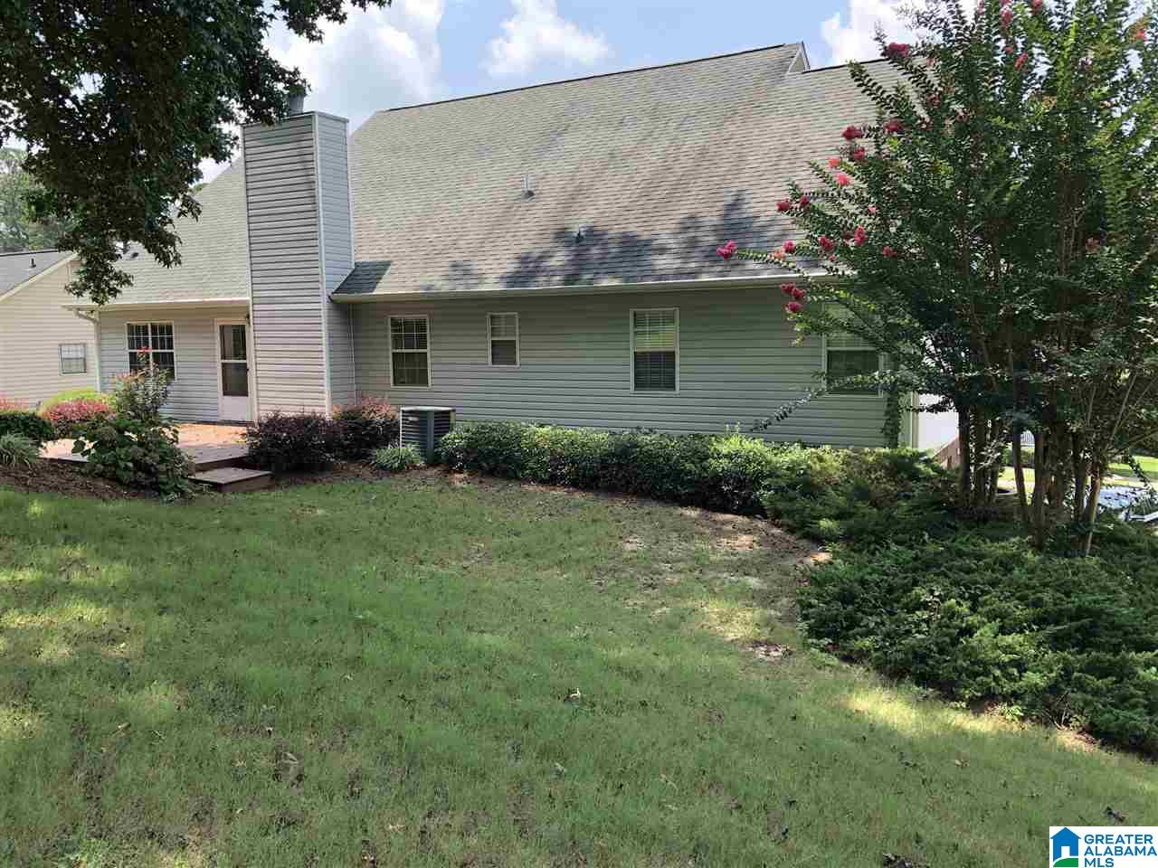 6018 Springview Drive Mount Olive, AL 35117 - Photo 5 of 5