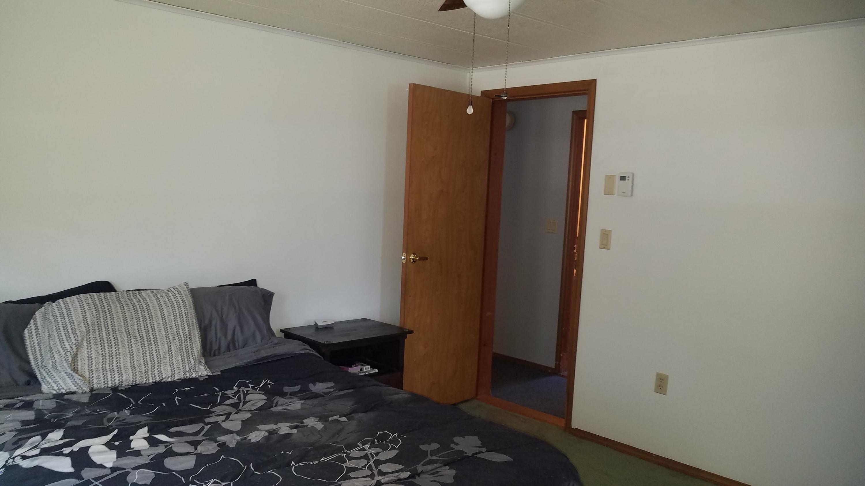510 Plains Road Harrison, ME 04040 - Photo 12 of 28 20200404_123730