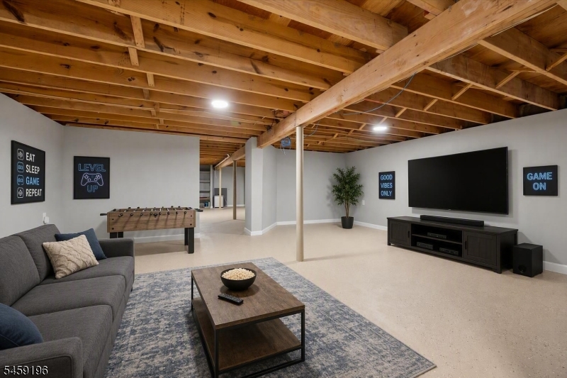 74 Farm Road, Unit E Hillsborough, NJ 08844 - Photo 26 of 34 Gallery Image 26