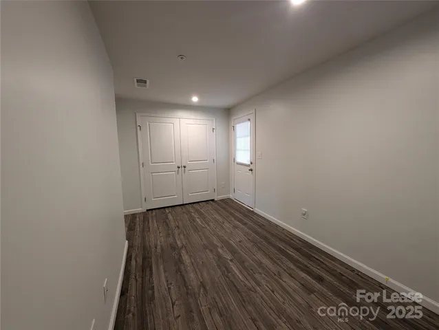 $1,800 | 5020 Winding Jordan Lane, Charlotte, NC 28269