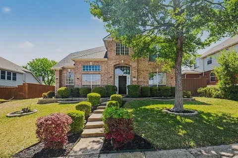 $569,000 | 477 Monterey Drive, Rockwall, TX 75087