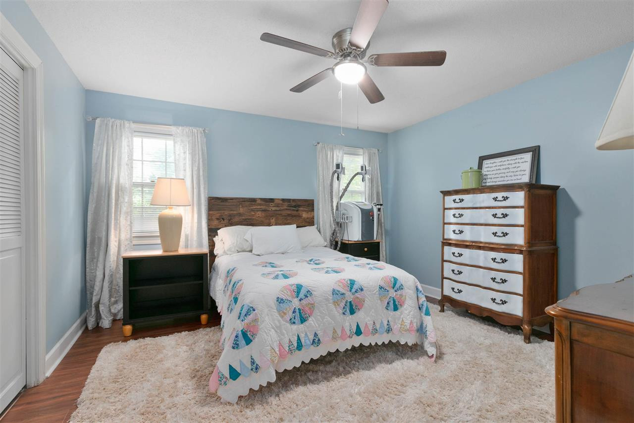 1904 Myron Drive Raleigh, NC 27607 - Photo 17 of 30 Photo 17