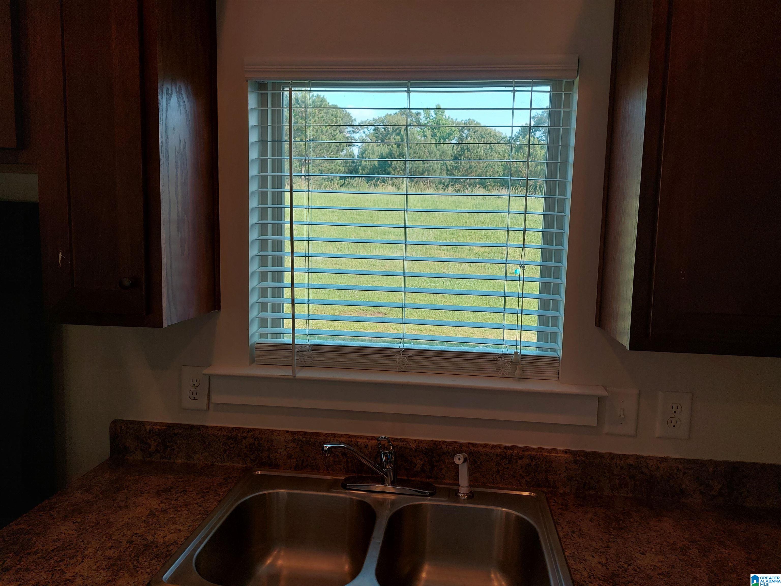 577 Polo Way Chelsea, AL 35043 - Photo 7 of 27