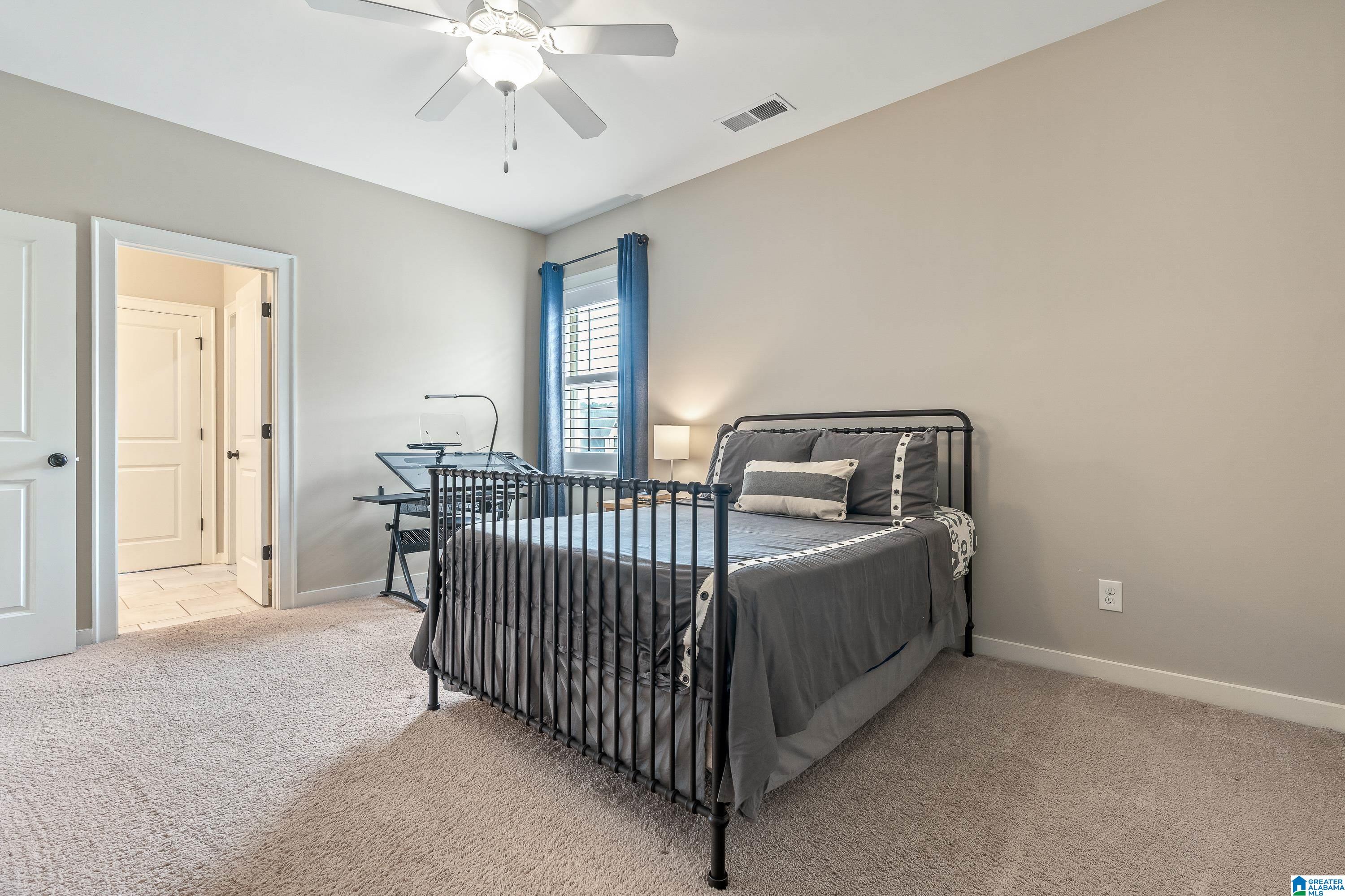2680 Montauk Road Birmingham, AL 35226 - Photo 44 of 99