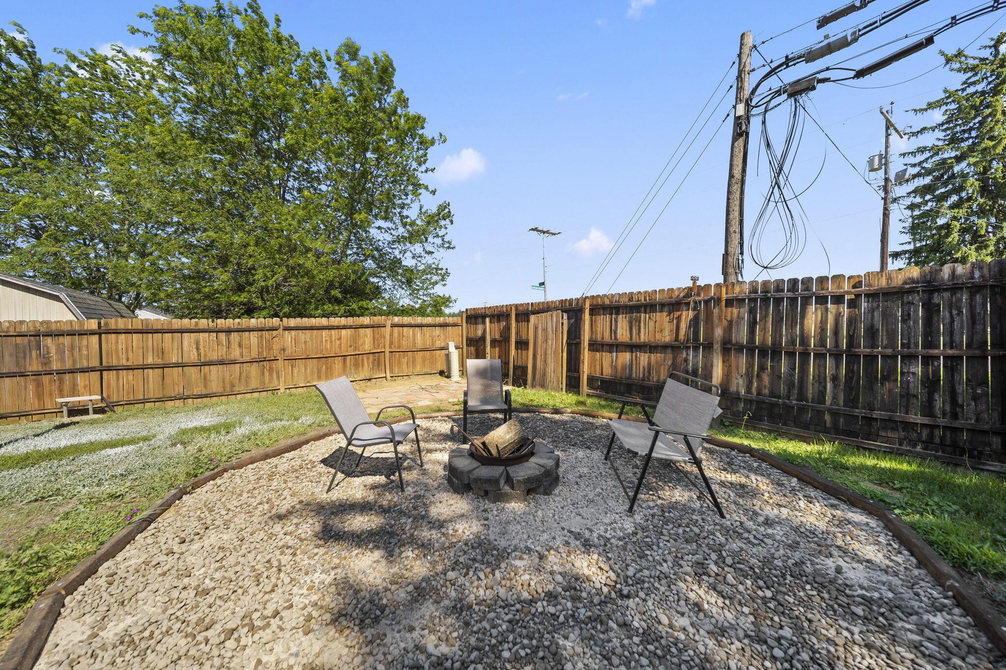 1500 Tera Alta Road Columbus, OH 43207 - Photo 45 of 61 45-web-or-mls-IMG_4985