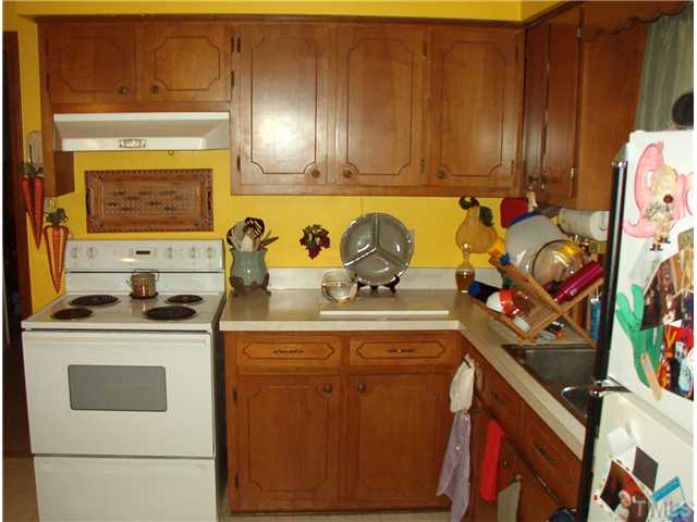 55 Hanks Loop Road Pittsboro, NC 27312 - Photo 6 of 8 Gallery Image 6