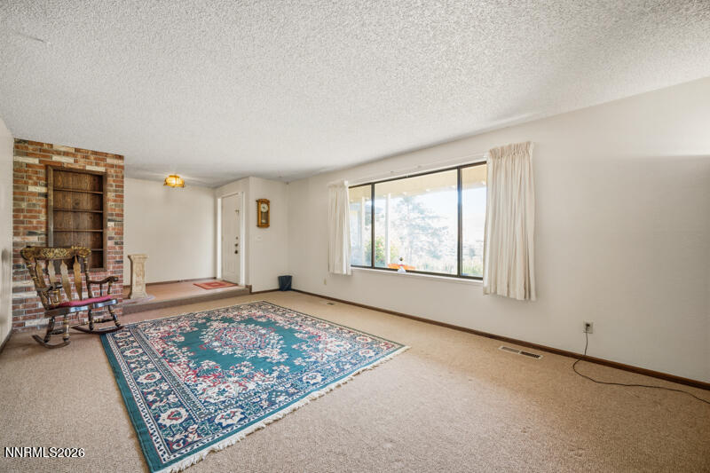 20447 Temelec Way Reno, NV 89521 - Photo 10 of 55 20447 Temelec Way (14 of 66)
