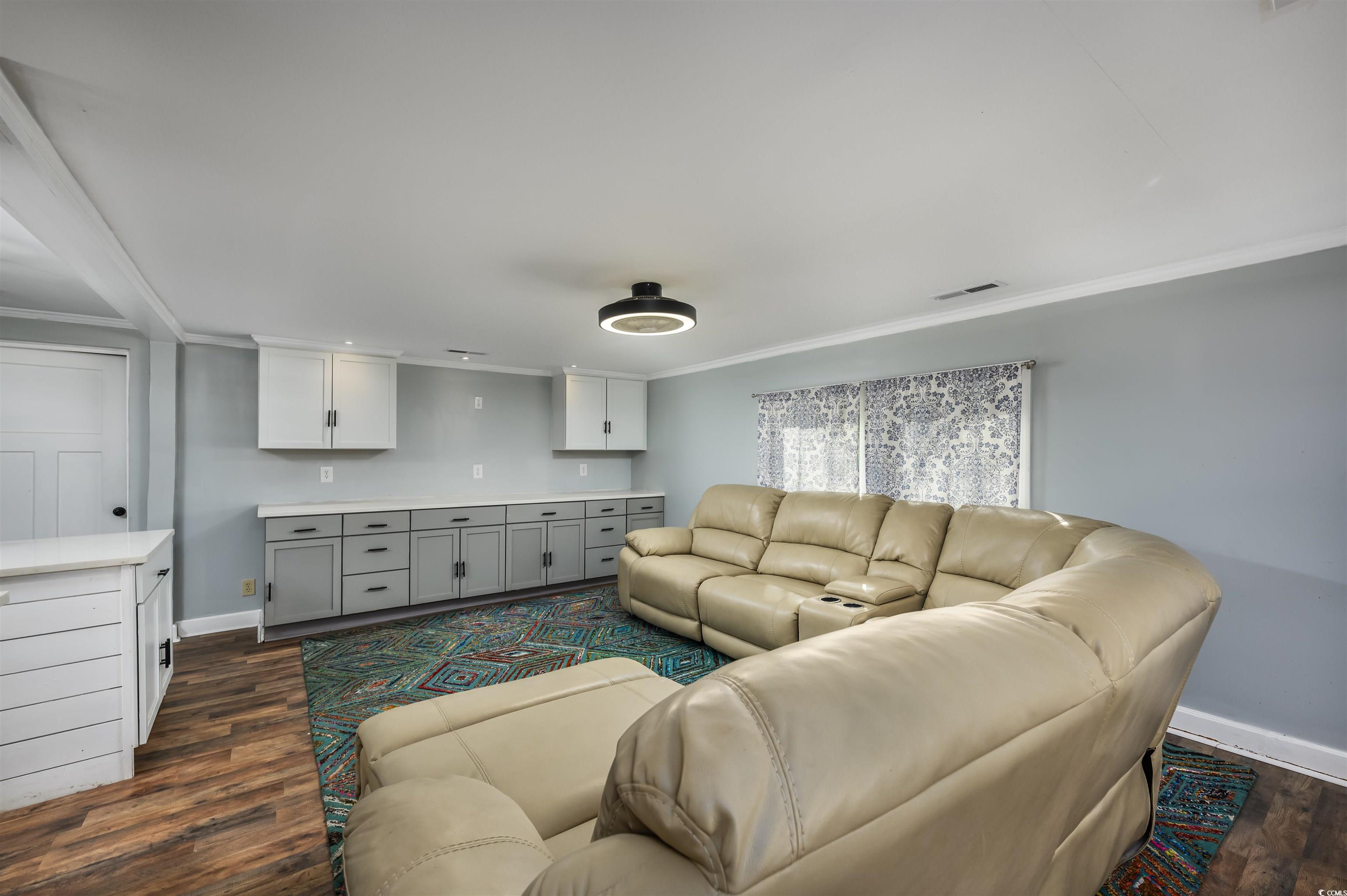 6135 Red Bluff Road Loris, SC 29569 - Photo 7 of 31 Gallery Image 7