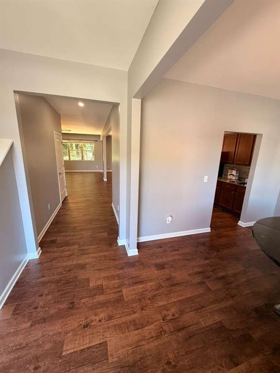 407 Aviary Lane Dallas, GA 30132 - Photo 8 of 9