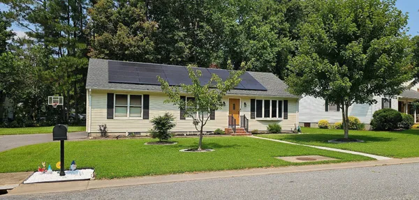 $365,000 | 29266 Pin Oak Way, Easton, MD 21601