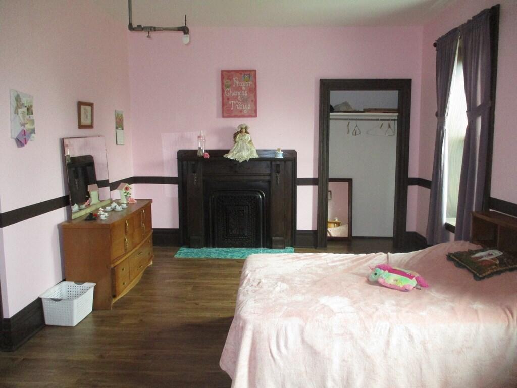 6429 Helena Road Mays Lick, KY 41055 - Photo 22 of 73 39011_15