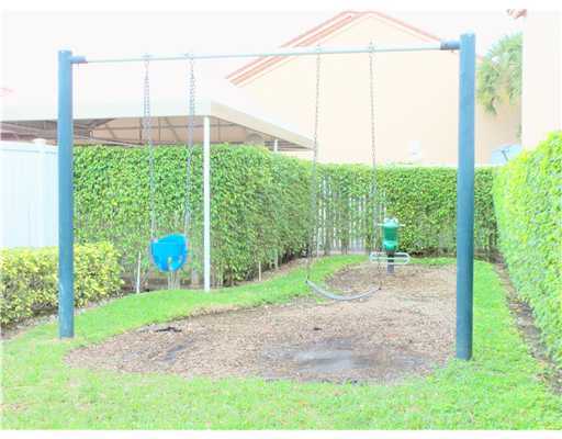 9397 Boca River Circle Boca Raton, FL 33434 - Photo 22 of 25 Additional Photo