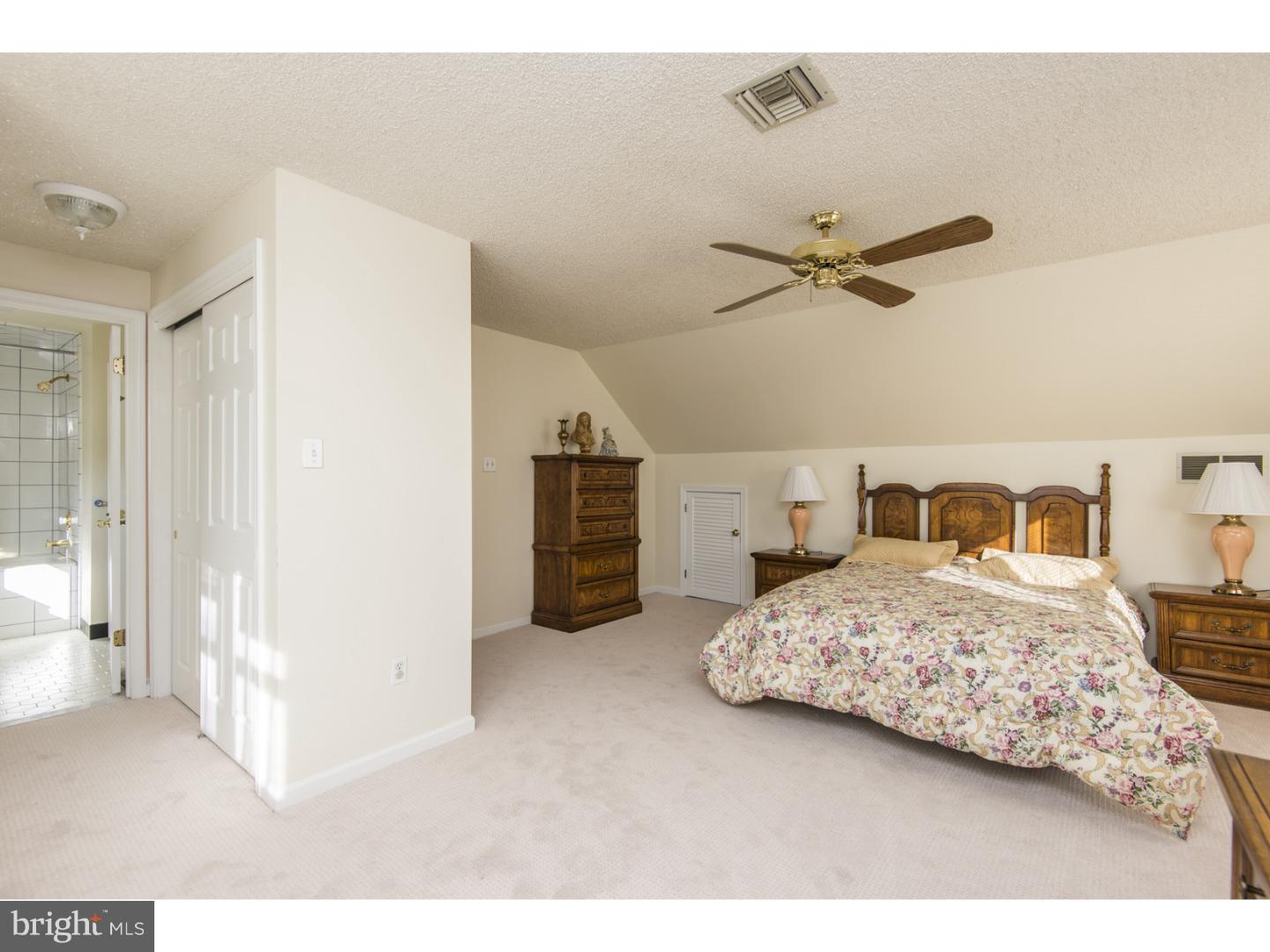 1300 Harrington Road Havertown, PA 19083 - Photo 14 of 24 Gallery Image 14