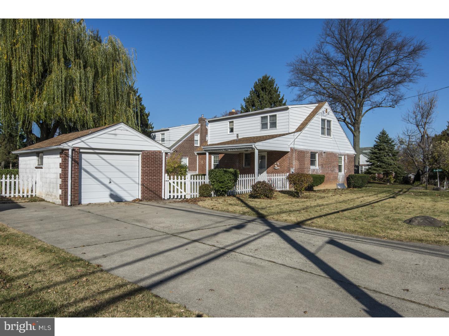 1300 Harrington Road Havertown, PA 19083 - Photo 22 of 24 Gallery Image 22