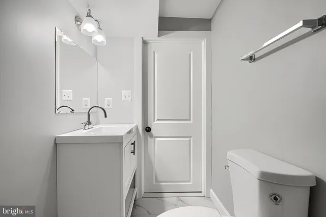 a view of washer and dryer