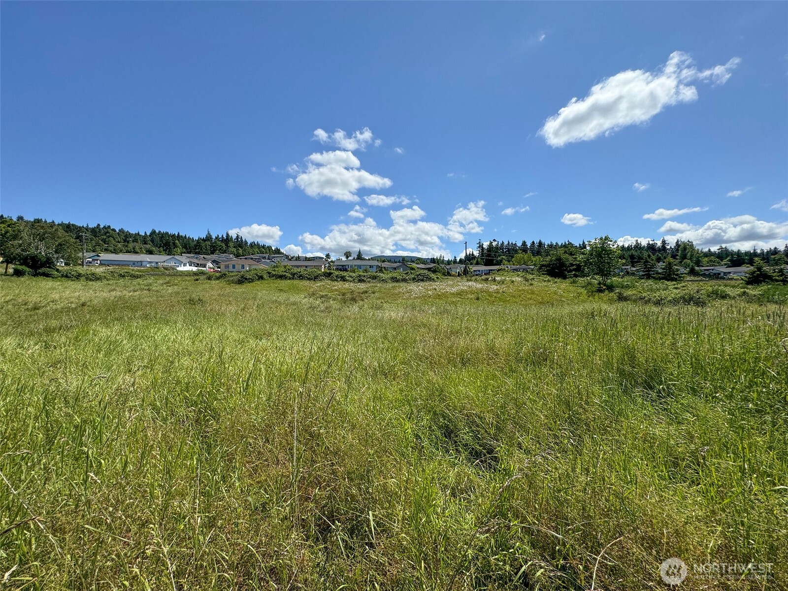 9999 Miller Road Sequim, WA 98382 - Photo 11 of 21