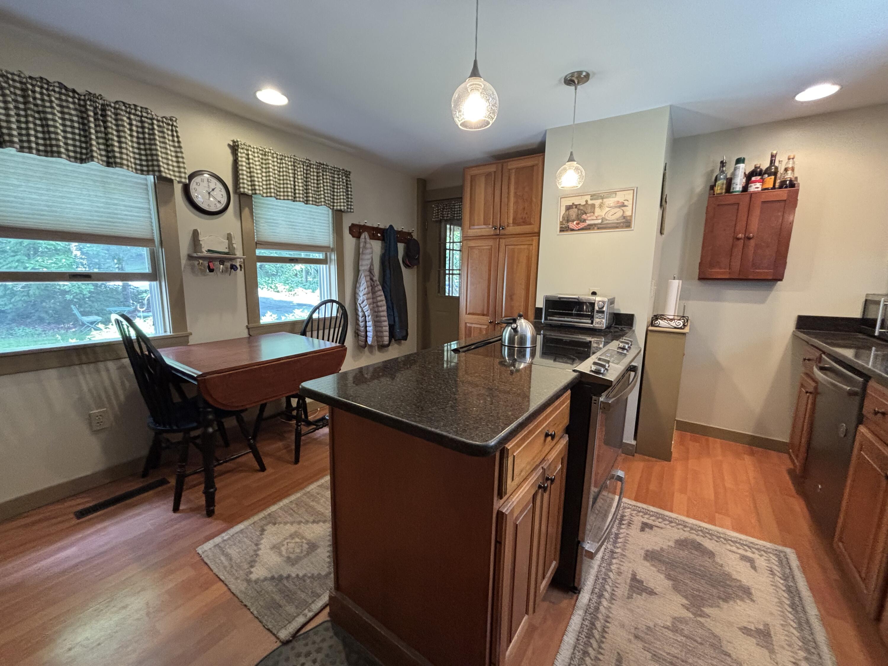 1012 West Road Belgrade, ME 04917 - Photo 13 of 54 IMG_8319