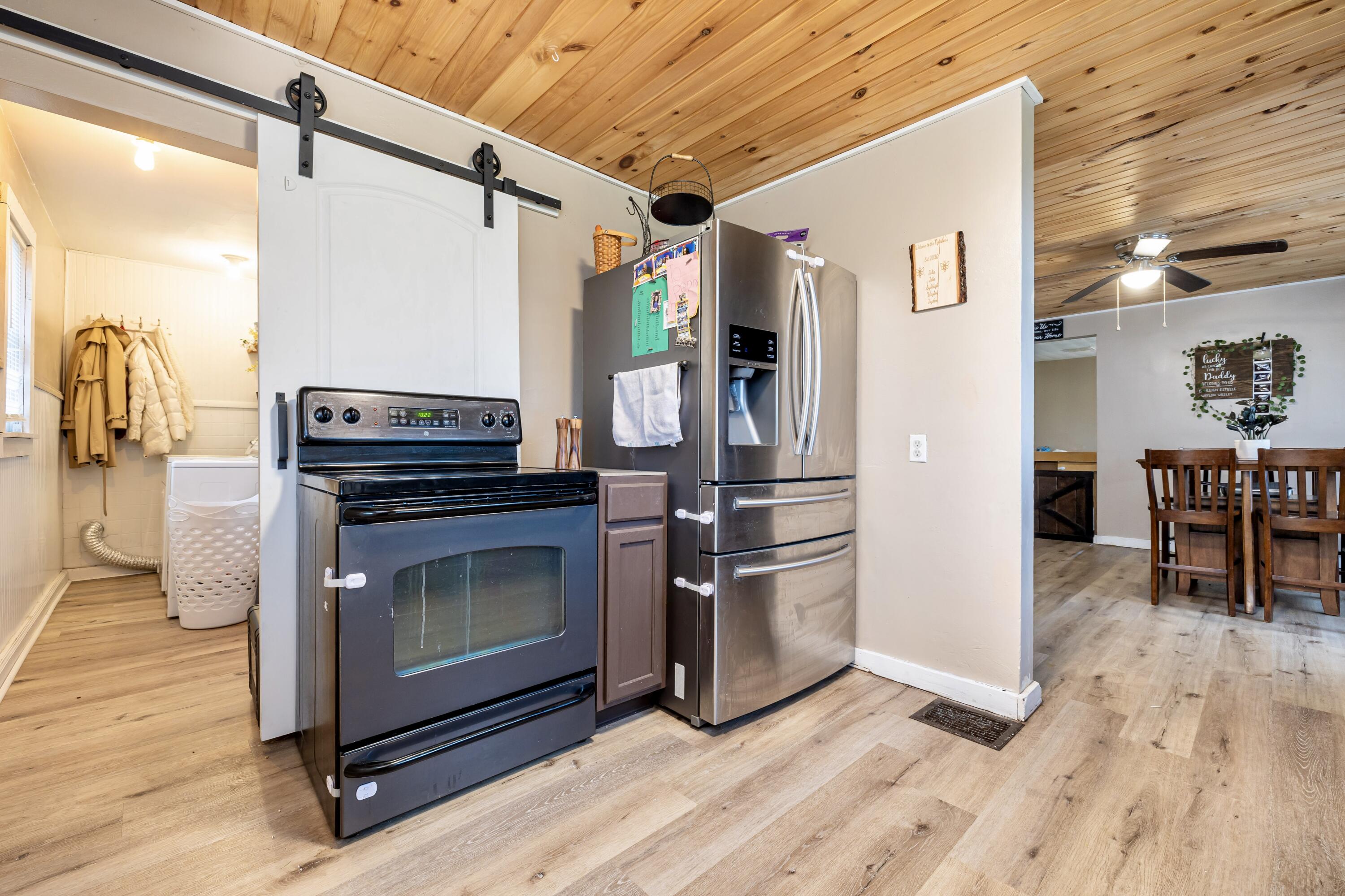3800 Shawnee Road Lima, OH 45806 - Photo 7 of 40 Gallery Image 7