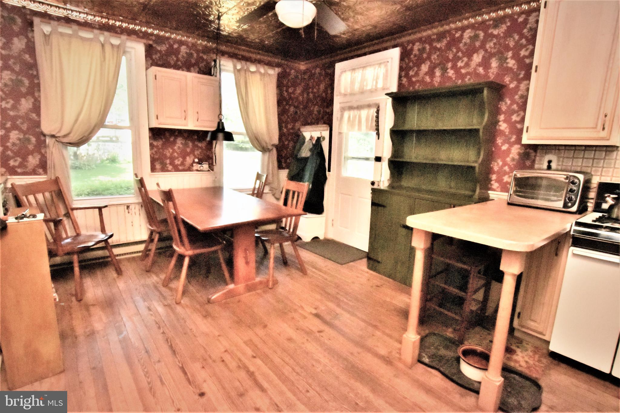 8442 Orchard Road Spring Grove, PA 17362 - Photo 12 of 53